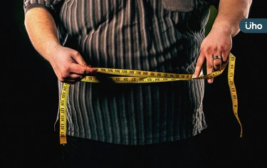 糖尿病「胖VS不胖」死亡風險差7倍!醫揭「糖胖症」3大併發症風險