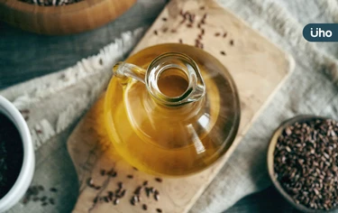 有食譜》中秋「腸胃塞車」小心脹氣！中醫推2款「消脹氣茶飲」防便祕