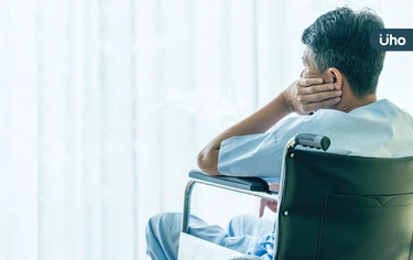 癌症新藥納健保,卻限縮3大門檻!醫:藥品給付「被迫瘦身」成常態