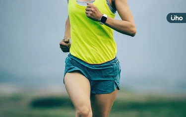老人做「阻力運動」增肌又顧心臟!研究揭「8運動」提升心肺耐力