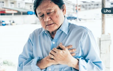 高血脂「無明顯症狀」比癌症更致命!醫揭「這類人」致命率逼近2成