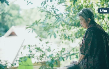 老年憂鬱人口超過失智症!楊聰財授1招健腦:用「快樂激素」防孤獨