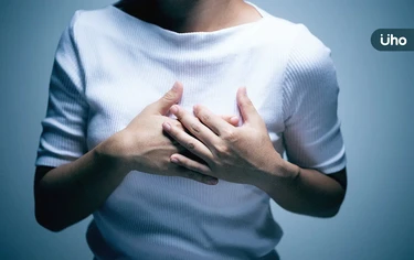 乳癌治療「撐過5年」即治癒?最新調查揭:逾半數輕忽長期復發風險