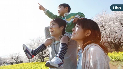 臺灣AZ榮膺「2024天下永續公民獎外商組」!致力推動「健康永續」願景