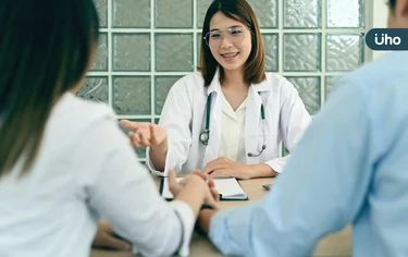 罹癌會影響懷孕嗎?要先凍卵還是「冷凍卵巢」?醫建議3類人可評估