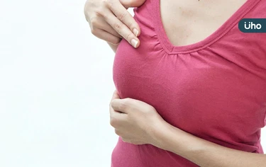 乳癌好發年齡,台比歐美早10歲!國衛院揭「乳癌基因圖譜」1原因惹禍
