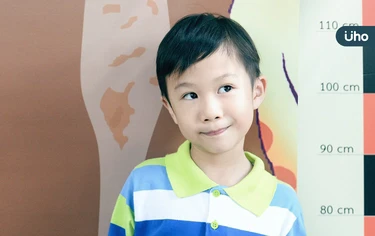 男童半年內長高7公分!中醫1治療促骨骼發育:秋季「這時機」最適合