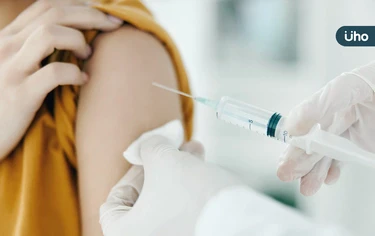 新冠、流感疫苗能防中風?研究揭「左流右新」各降2成中風率:還護心