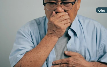 年砸91億!健保擴大給付「肺癌標靶藥」創史上最高藥費:3類人受惠