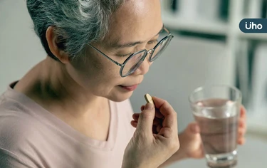 失智症治療大突破!20年來首款「阿茲海默新藥」可除腦部類澱粉沉積