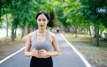 近7成網友靠「飲控、運動」減肥沒效！醫揭「這關鍵」讓你一下就放棄