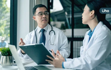 健保不夠用!政府擬推「第二層健保」?病團籲:應設政院層級小組推動