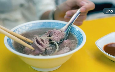 喝湯不吃肉也能吃到足夠蛋白質？肌少症「飲食迷思」恐半數銀髮族中標