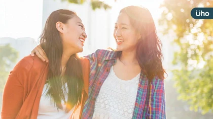 月亮臉、搔癢失眠到完全康復!醫師:生物製劑助異位性皮膚炎患者穩定膚況、重返正常生活