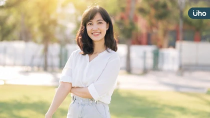 HER2乳癌雙標靶新劑型:給藥2小時變8分鐘!已納健保