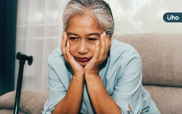 你的大腦保健分數是多少?「1表」算出失智風險:50歲護腦還來得及