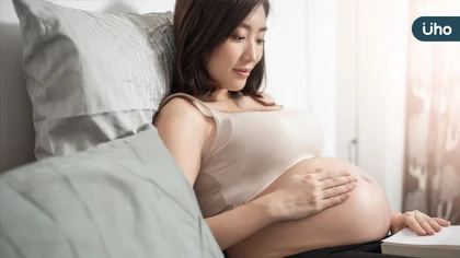 名中醫藥膳食療改善手腳冰冷,打造好孕體質