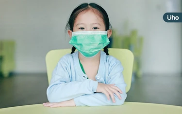 「腸病毒71型」恐捲土重來?醫示警「隨時有可能爆發」做1事預防