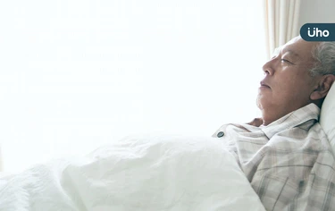 到了生命末期,我不想死在醫院⋯日本醫揭「在家安老秘訣」這樣做