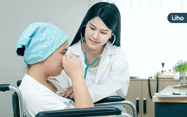 癌友再等等!國健署推「全國醫療性凍卵凍精補助」力拼年底前上路