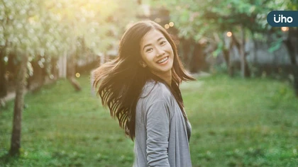 乳癌5年不能畢業?荷爾蒙陽性乳癌是長期抗戰 CDK4/6抑制劑輔助治療是關鍵防線