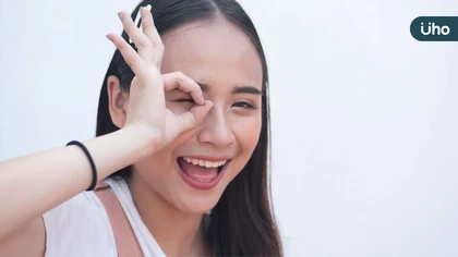 勞動節關懷上班族視力:蔡司「護眼5大標準」與李聖傑共創視覺享驗