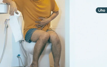 肚破腸流、天天跑廁所20次!醫籲「1重大傷病」放寬健保、高風險優先用