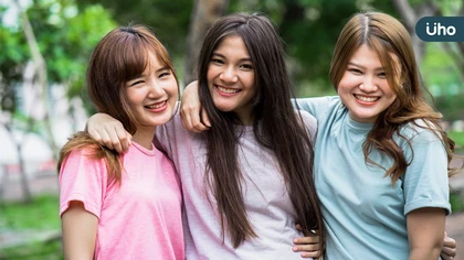 乳癌奪命率十年增四成 醫籲早期守住希望、轉移期精準出擊