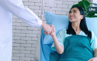 乳癌治療「最惡性型別」大突破!健保6月放寬給付:年省200萬藥費