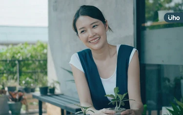 我想要怎樣的人生?從「論碼」找到天賦優勢:教你成為自己的領袖