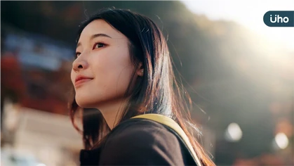 21天習慣養成挑戰:從自我批判到自我成長的轉變