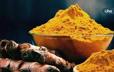 綠拿鐵輸了!營養師推「金拿鐵」加1物:瘦身、抗憂鬱、防失智症