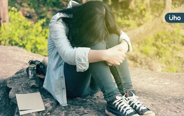 孩子陷入「情緒風暴」怎麼辦?醫教3方法化解:別再想當「完美父母」