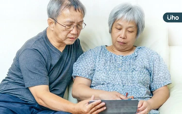 近半數失智症可預防!專家揭「●●歲是延緩關鍵期」用5招可有效護腦