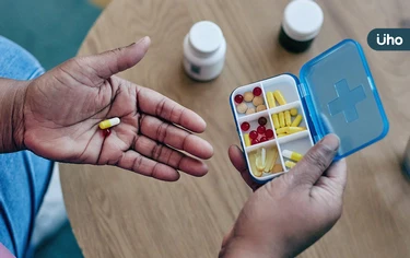 手術前還能吃藥嗎?哪些藥需要停用?麻醉科醫揭「3類藥物」要注意