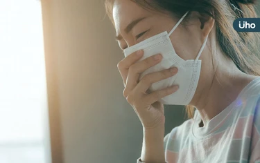 流感進入流行期!就醫人次「大暴增13%」中秋、雙十連假恐現隱憂