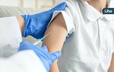 流感、新冠疫苗打氣旺!流感疫苗「2天打55萬劑」疾管署曝關鍵原因