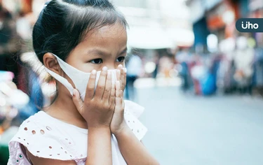 流感新增16例死亡!5歲女童發病到過世「僅10天」疾管署籲做1事