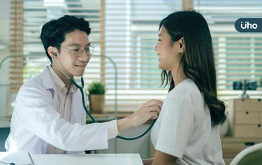 打疫苗、篩檢可折抵現金!衛福部擬推出「健康幣」最快明年1月上路