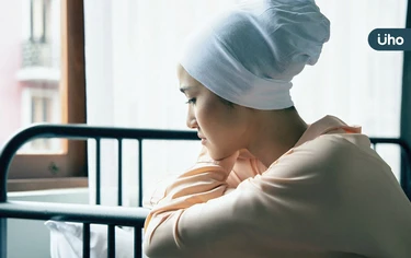 乳癌術後復健,可以重訓嗎?會引起淋巴水腫?醫教「5招」安全運動