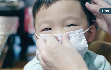 如何預防肺炎鏈球菌?疫苗怎麼挑?台大醫教「這樣選」:關鍵在多1劑