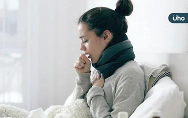 流感還有第二波高峰?疾管署估「這時間」疫情上升:快打流感疫苗