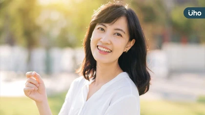 HER2陽性乳癌不中斷治療 標靶一年療程守住療效