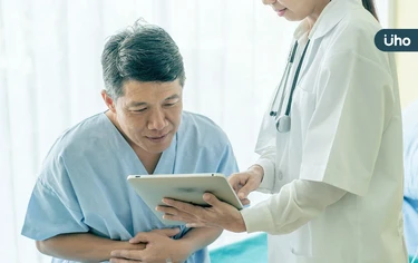 失智跟基因有關?小心「Apo E基因」增失智風險!醫揭1檢測提早預防