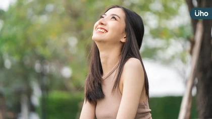 乳癌防治月最好的禮物:轉移性荷爾蒙陽性乳癌 Trop-2 ADC藥物納健保 估逾百名癌友受惠 省下百萬藥費