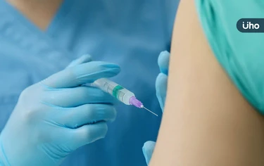 流感疫苗「月打431萬劑」創紀錄!疾管署示警「這時間」疫情恐再起