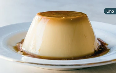 超商「翻轉布丁」超夯! 糖量翻倍、血糖攀升⋯營養師教「1招控糖」