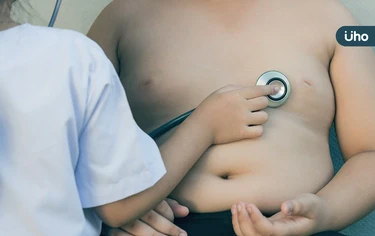 身體會記仇!逆轉糖尿病「心衰竭風險仍高50%」醫:肥胖是關鍵因子