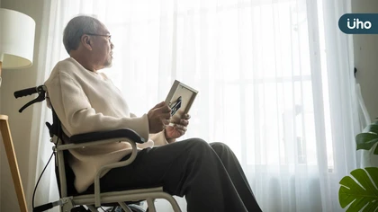 針灸配合中藥調理失智症:從腎虛論治神經退化的新契機