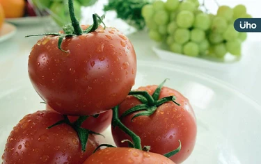 降血壓、抗發炎⋯每天吃番茄好處多!教你「4種吃法」攝取最多營養